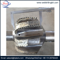 /msite/products/detail/productid/56718416/id/651630.html